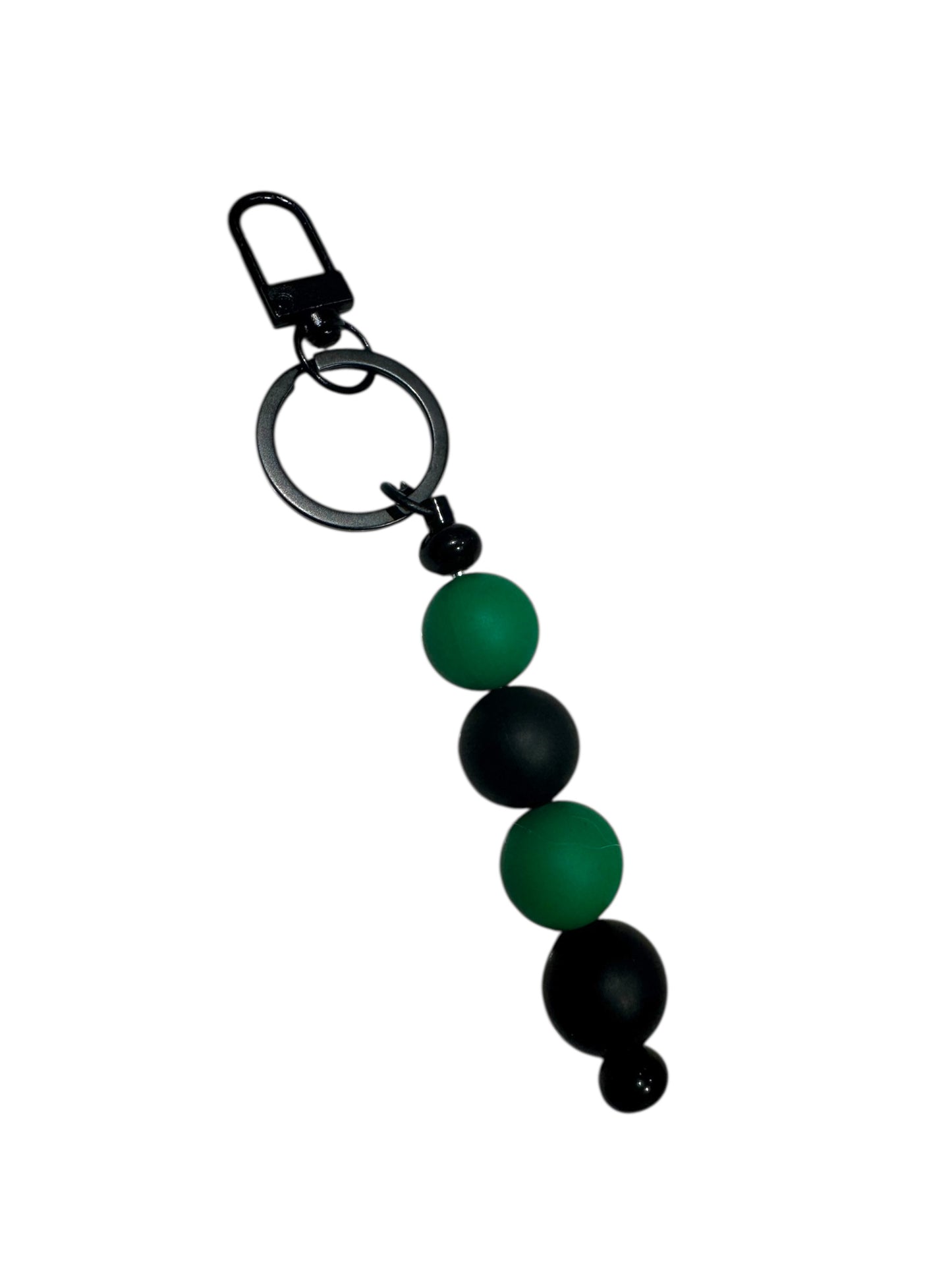 Bag Charm / Key Chain