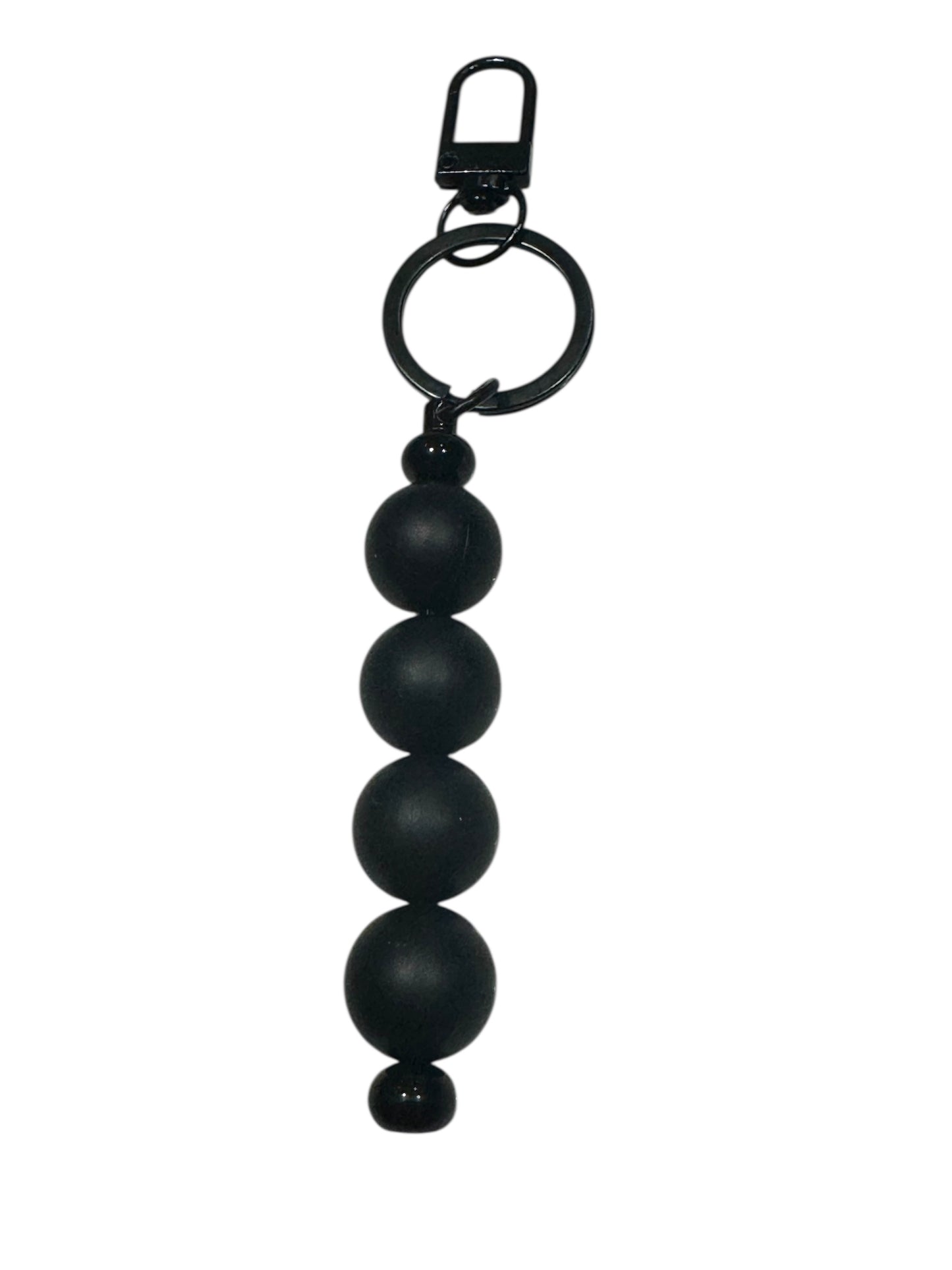 Bag Charm / Key Chain