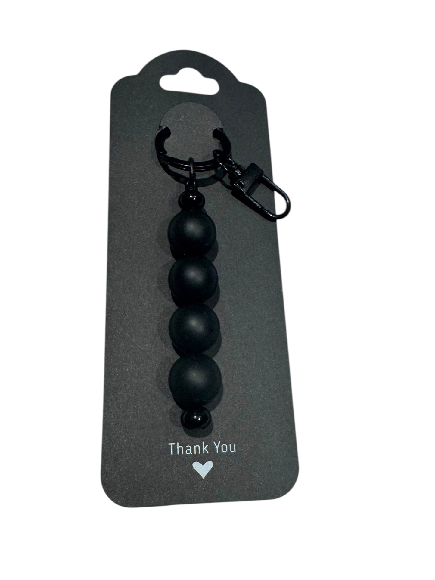 Bag Charm / Key Chain