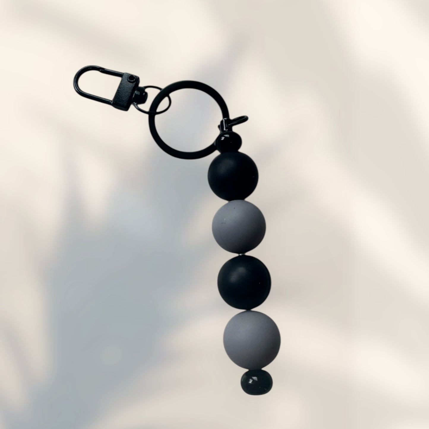 Bag Charm / Key Chain